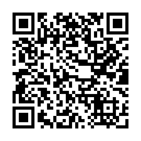 QR code for 362YMH
