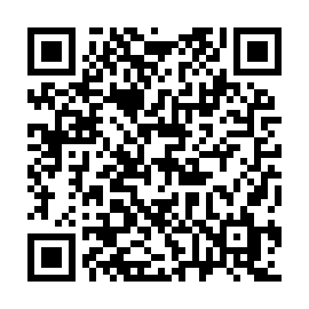 QR code for 362YVL