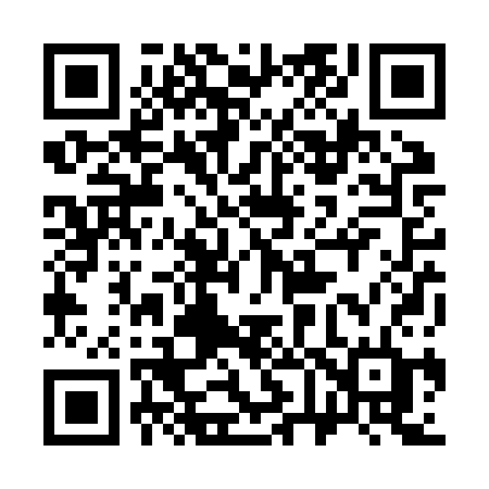 QR code for 362ZSD