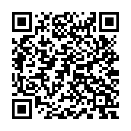 QR code for 362ZTV