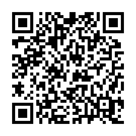 QR code for 362ZWD