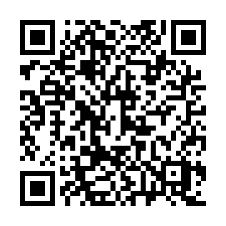 QR code for 363ACX