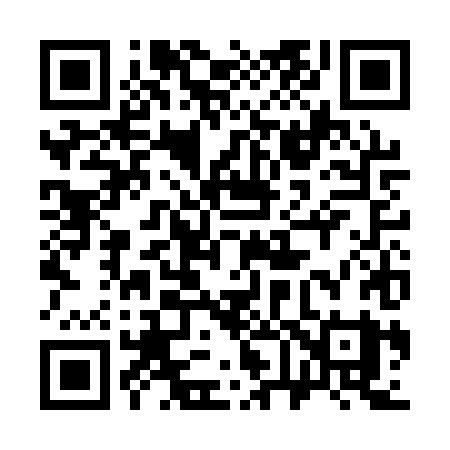 QR code for 363AXY