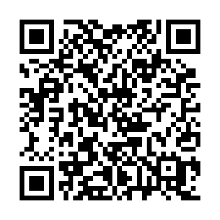 QR code for 363BAE