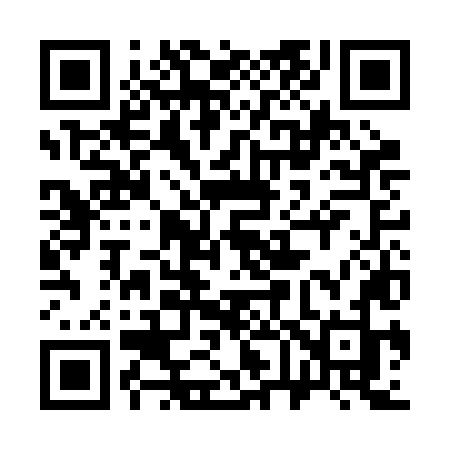 QR code for 363BLJ