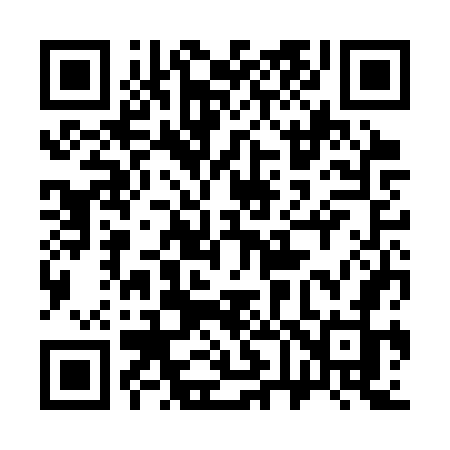 QR code for 363CWJ