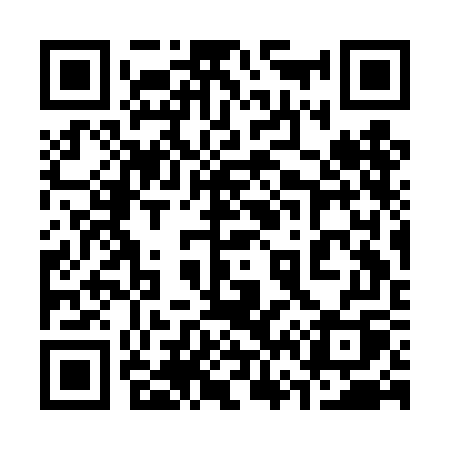 QR code for 363DGQ
