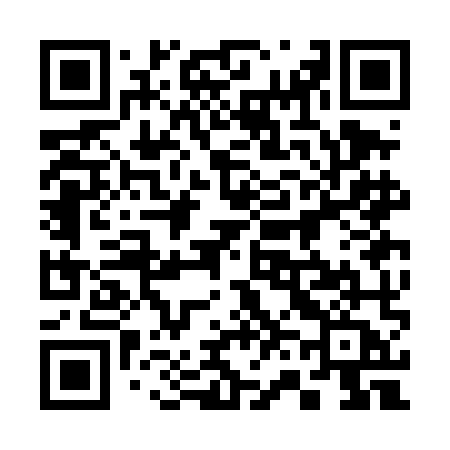 QR code for 363DMA