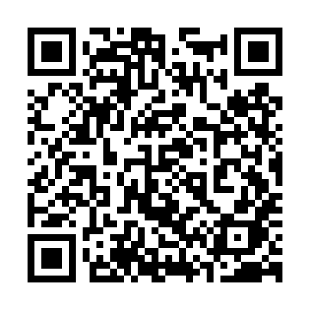 QR code for 363DXH