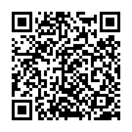 QR code for 363DZX