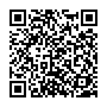 QR code for 363ESK