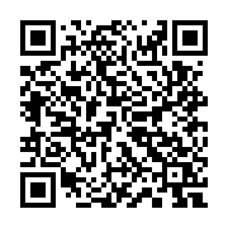 QR code for 363EUS