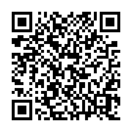 QR code for 363FUV