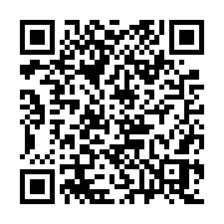 QR code for 363FWR
