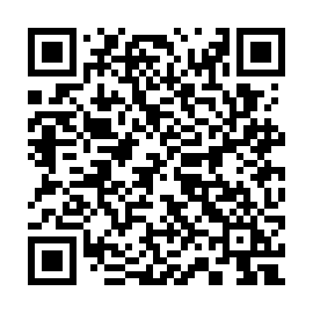 QR code for 363GJI