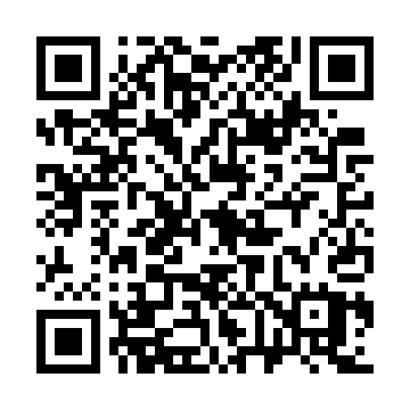 QR code for 363GQU