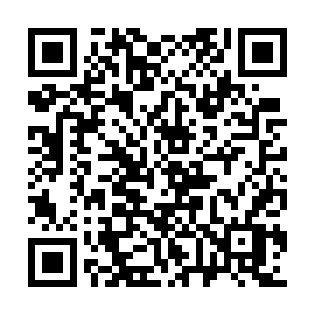 QR code for 363GTV