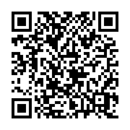 QR code for 363HDV