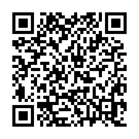 QR code for 363HLJ