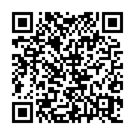 QR code for 363HUU
