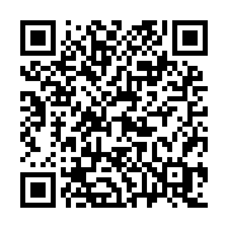 QR code for 363IFG