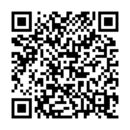 QR code for 363JPH