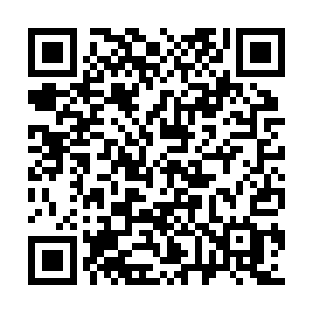 QR code for 363JQG