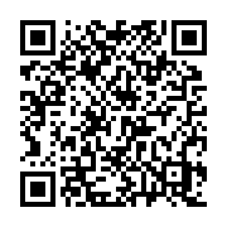 QR code for 363JRZ