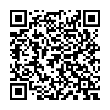 QR code for 363KRH