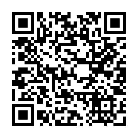 QR code for 363LJL