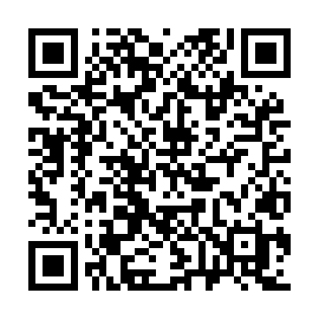 QR code for 363MLH