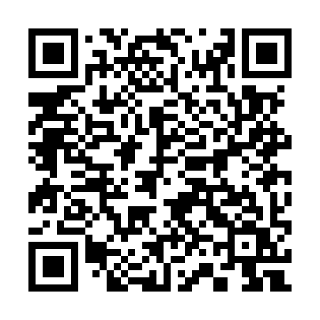 QR code for 363MYV