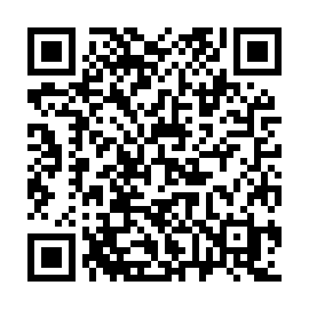 QR code for 363MZH