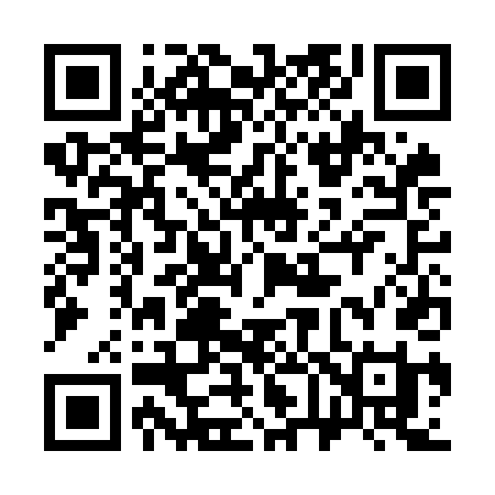 QR code for 363ODI