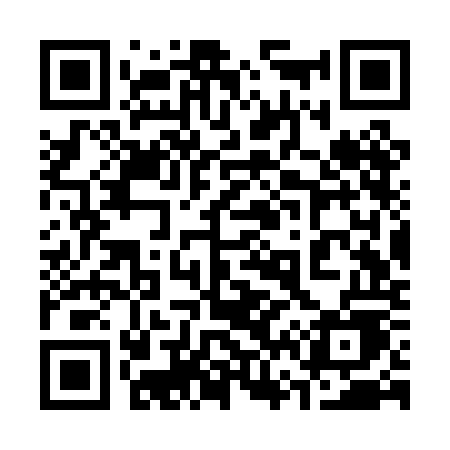 QR code for 363POE