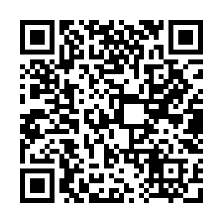 QR code for 363QKB