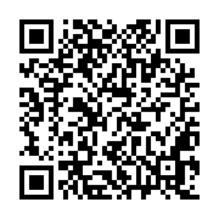 QR code for 363QMN