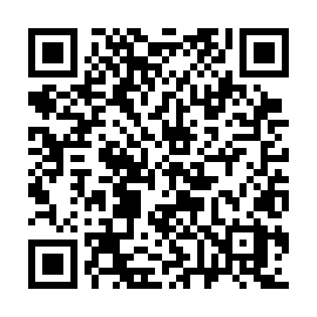 QR code for 363SLX