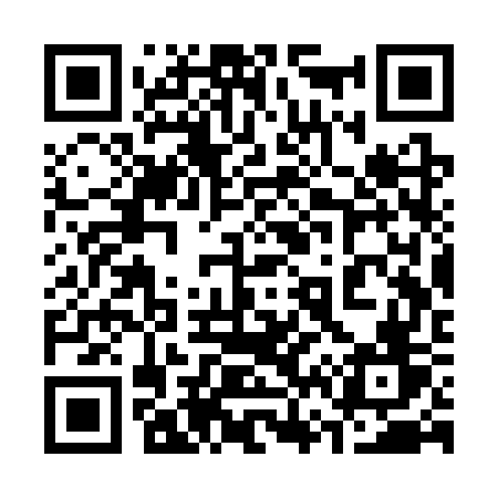 QR code for 363SWV