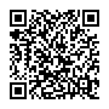 QR code for 363TBL