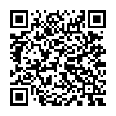 QR code for 363TFJ