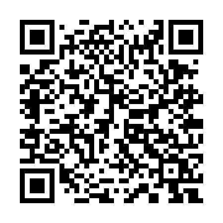 QR code for 363TOV
