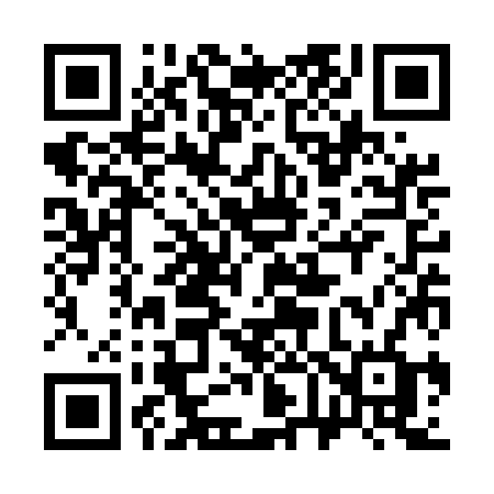 QR code for 363UJF