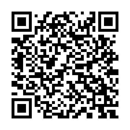 QR code for 363UPO