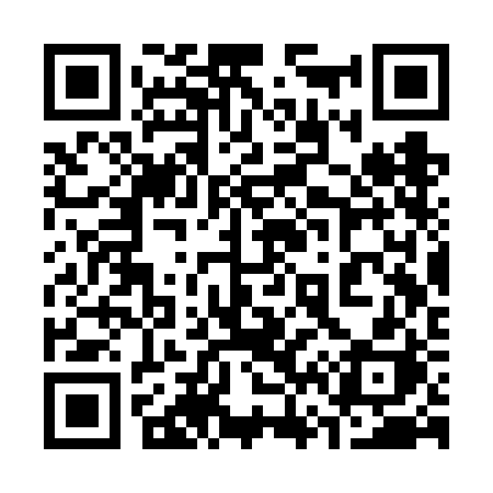 QR code for 363VBH