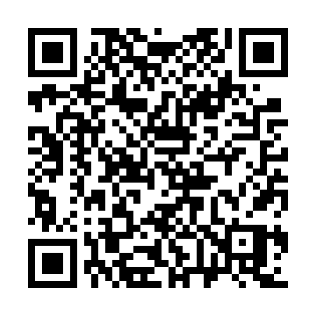 QR code for 363VVP