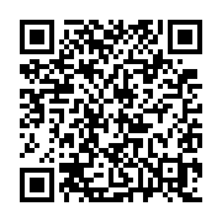 QR code for 363WII