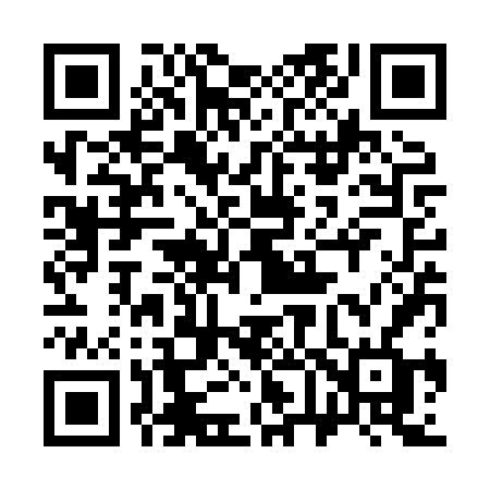 QR code for 363XVF