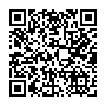 QR code for 363YDM
