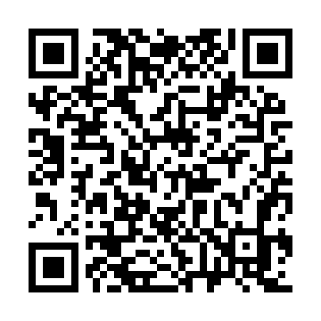QR code for 363YWK